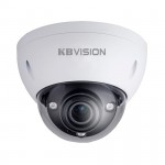 Camera KBvision KX-D2004iAN