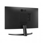 Màn hình LG 24QP500-B (23.8 inch/QHD/IPS/75Hz/5ms)