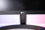 Màn hình LG 24QP500-B (23.8 inch/QHD/IPS/75Hz/5ms)