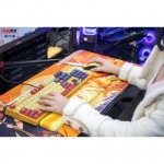 Bàn di chuột Gaming E DRA EMP903 - Lạc Hồng