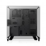 Vỏ Case Thermaltake Core P5 TG V2 Black Edition  ( Open Frame Mid Tower/Màu Đen )