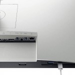Màn Hình Dell Ultrasharp U2421E (24.1inch/WUXGA/IPS/60Hz/5ms/USB TypeC)