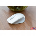 Chuột không dây Razer Pro Click Humanscale (USB/Led trắng) (RZ01-02990100-R3M1)