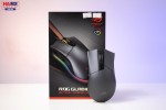 Chuột Asus ROG Gladius II (USB/RGB/màu đen) (P502)