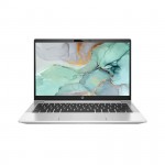 Laptop HP ProBook 430 G8 (2Z6E9PA) (i5 1135G7/4GB RAM/256GB SSD /13.3 FHD/FP/DOS/Bạc)