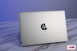 Laptop HP ProBook 430 G8 (2Z6E9PA) (i5 1135G7/4GB RAM/256GB SSD /13.3 FHD/FP/DOS/Bạc)