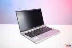 Laptop HP ProBook 440 G8 (2Z6J3PA) (i5 1135G7/8GB RAM/256GB SSD /14 FHD/FP/Dos/Bạc)