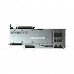 Card màn hình Gigabyte RTX 3080 Ti GAMING OC 12G