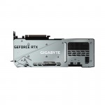Card màn hình Gigabyte RTX 3070 Ti GAMING OC - 8GD