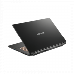 Laptop Gigabyte Gaming G7 (MD-71S1223SH) (i7 11800H /16GB Ram/512GB SSD/RTX3050Ti 4G/17.3 inch FHD 144Hz/Win 10/Đen) (2021)