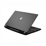 Laptop Gigabyte Gaming AORUS 15P (XD-73S1224GH) (i7 11800H /16GB Ram/1TB SSD/RTX3070 8G/15.6 inch FHD 240Hz/Win 10/Đen/Balo Aorus) (2021)