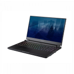 Laptop Gigabyte Gaming AORUS 15P (XD-73S1224GH) (i7 11800H /16GB Ram/1TB SSD/RTX3070 8G/15.6 inch FHD 240Hz/Win 10/Đen/Balo Aorus) (2021)