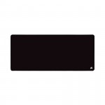 Bàn di chuột Corsair MM350 PRO Extended XL Black/CH-9413770-WW (930 x 400 x 4mm)