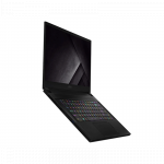 Laptop MSI Gaming GS66 Stealth (11UG-210VN) (i7 11800H 32GB RAM/2TB SSD/RTX3070 8G/15.6 inch FHD 300Hz/Win 10) (2021)