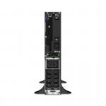 Bộ lưu điện APC Smart-UPS SRT2200XLI  (2200VA/230V)