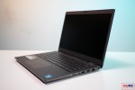 Laptop Dell Latitude 3420 (L3420I5SSD) (i5 1135G7 8GB RAM/256GB SSD/14.0 inch HD/Fedora/Đen) (2021)