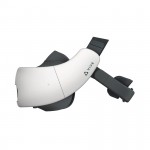 Bộ kính thực tế ảo HTC Vive Focus Plus