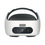 Bộ kính thực tế ảo HTC Vive Focus Plus