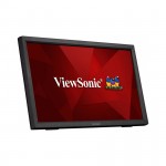 Màn hình Viewsonic TD2223 cảm ứng (21.5"/FHD/TN/60Hz/5ms/250nits/HDMI/Touch)