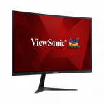Màn hình Viewsonic VX2719-PC-MHD (27 inch/FHD/VA/240Hz/1ms/Cong)