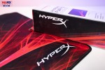 Bàn di chuột Kingston HyperX FURY S - Speed Edition Pro Large (450mm x 400mm)_HX-MPFS-S-L