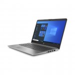 Laptop HP 240 G8 (342G6PA) (i3 1005G1/4GB RAM/512GB SSD/14 FHD/Win10/Bạc)