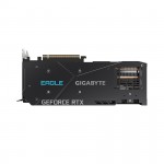 Card màn hình Gigabyte RTX 3070 EAGLE OC 8GD-V2