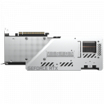 Card màn hình Gigabyte RTX 3080 VISION OC 10GD-V2