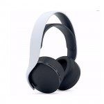 Tai nghe PS5 không dây Sony Pulse 3D Wireless Headset Hàng Chính Hãng Màu Trắng