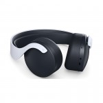 Tai nghe PS5 không dây Sony Pulse 3D Wireless Headset Hàng Chính Hãng Màu Trắng