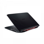 Laptop Acer Gaming Nitro 5 Eagle AN515-57-74RD (NH.QD8SV.001) (i7 11800H/8GB Ram/512GB SSD/RTX3050 4G/15.6 inch FHD 144Hz/Win 10/Đen) (2021)