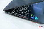 Laptop Acer Gaming Nitro 5 Eagle AN515-57-74RD (NH.QD8SV.001) (i7 11800H/8GB Ram/512GB SSD/RTX3050 4G/15.6 inch FHD 144Hz/Win 10/Đen) (2021)