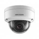 Camera Hikvision HP-2CD1D43G0E-GPRO/4MP/H265+