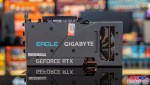 Card màn hình Gigabyte RTX 3060 EAGLE 12GD-V2