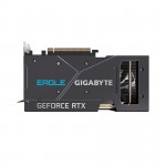 Card màn hình Gigabyte RTX 3060 EAGLE 12GD-V2