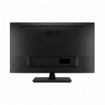 Màn hình Asus VP32UQ (31.5inch/UHD/IPS/60Hz/4ms/350nits/HDMI+DP+Audio/Loa/Freesync)