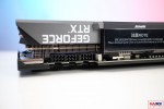 Card màn hình Colorful iGame RTX 3080 Ti Vulcan OC 12G-V