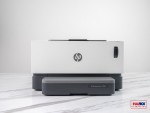 Máy in HP Neverstop Laser 1000a (4RY22A)