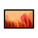 Máy tính bảng Samsung Galaxy Tab A7 (T505) (64GB/10.4 inch/Wifi/4G/Android 10/Vàng) (2020)