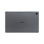 Máy tính bảng Samsung Galaxy Tab A7 (T505) (64GB/10.4 inch/Wifi/4G/Android 10/Xám) (2020)