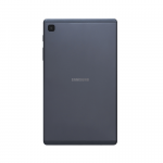 Máy tính bảng Samsung Galaxy Tab A7 Lite (T225) (32GB/8.7 inch/Wifi/4G/Android 11/Xám) (2021)