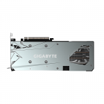 Card màn hình Gigabyte RX 6600 XT GAMING OC PRO 8GB