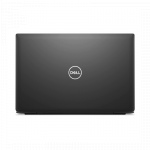 Laptop Dell Latitude 3520 (70251592) (i5 1135G7 4GB RAM/256GBSSD/15.6 inch FHD/Fedora/Đen) (2021)
