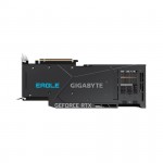 Card màn hình Gigabyte RTX 3080 EAGLE-10GD V2