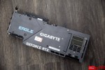 Card màn hình Gigabyte RTX 3080 EAGLE-10GD V2