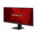 Màn hình Viewsonic VA3456-MHDJ (34 inch/WQHD/IPS/75hz/4ms/400nits/HDMI+DP/Loa)