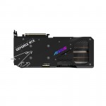 Card màn hình Gigabyte RTX 3070 AORUS MASTER - 8GD V2