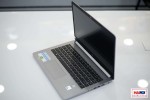 Laptop HP 340s G7 (359C3PA) (i5 1035G1/8GB RAM/512GB SSD/14 inch FHD/Dos/Bạc)