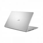 Laptop Asus D415DA-EK852T (R3 3250U/4GB RAM/512GB SSD/14 FHD/Win 10/Bạc)