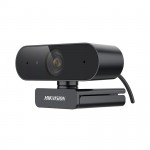 Webcam HIKVISION DS-U02 1920 × 1080